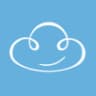 TransactCloud