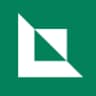 ALB Limited
