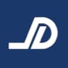 JDFX