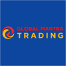 Global Mantra Trade