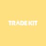Tradekit LLC
