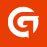GoFX Trade