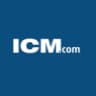 ICM Capital