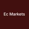 Ec Markets