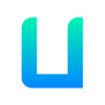 UEX