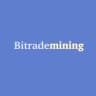 Bitrademining