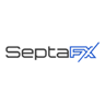 Septa Fx