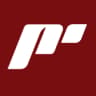 Phyntex Markets