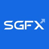SGFX