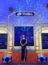 Debby 黛比