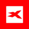 XTB Global Ltd