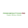 premiumequityhub-pro