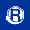Retrade Point