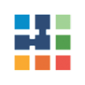 Cryptodigitalxchange