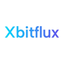 Xbitflux