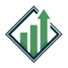 NetForexTrading