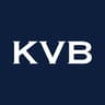 KVB