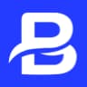 BDSU EX