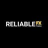Reliable FX Trades