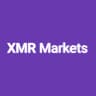 XMR Markets