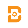 Blocentra