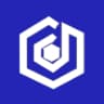AutoSmarttrades