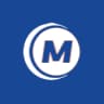 Bitmc