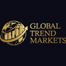 globaltrendmarkets.com