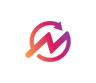 Miqesia Investment Alliance