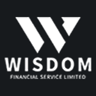 Wisdom Financial Service
