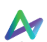 APM Markets