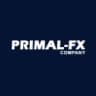 PRIMAL-FX TRADING