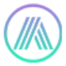 Ahtc