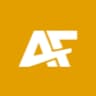 Agco Finance Limited