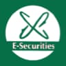 E-Securities