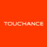 TOUCHANCE
