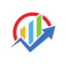 Swift Invest Pro
