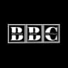 BBcapitals