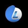 Lbma Limited