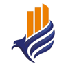 CreapCrest Capital