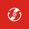 SLG Markets · 旭隆国际