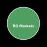 RDMARKETS