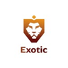 Exotic FX