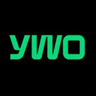 YWO