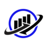 Grinoptspro