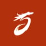Finance.qianlong.com