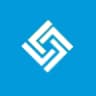 Liberty Capital Markets Limited