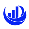 Upflow Crypt Trade