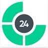 Greenup24