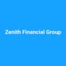 Zenith FinancialGroup Market